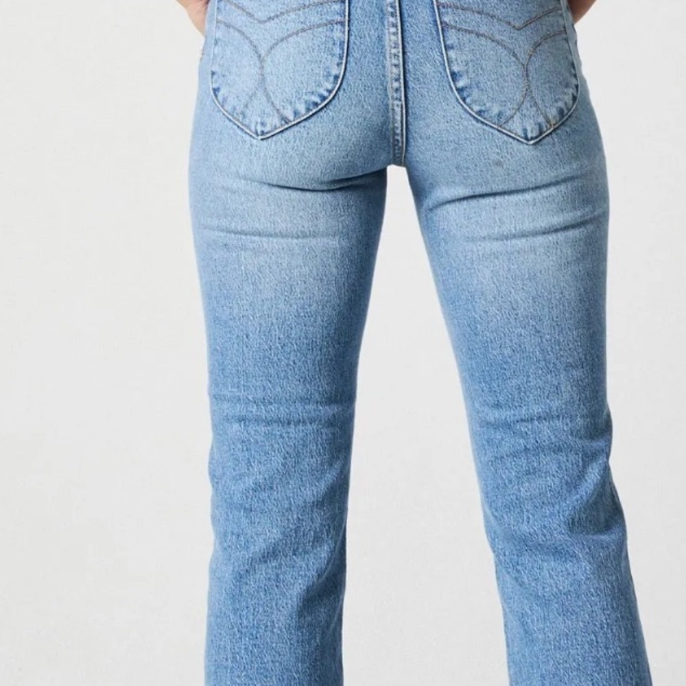 ROLLA’S JEANS - Picture 9 of 16